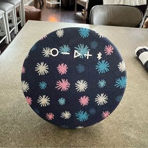 Onn Water Resistant Bluetooth Speaker